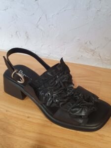 0c1d3690-19c2-4cf5-9a10-ad929490ac79