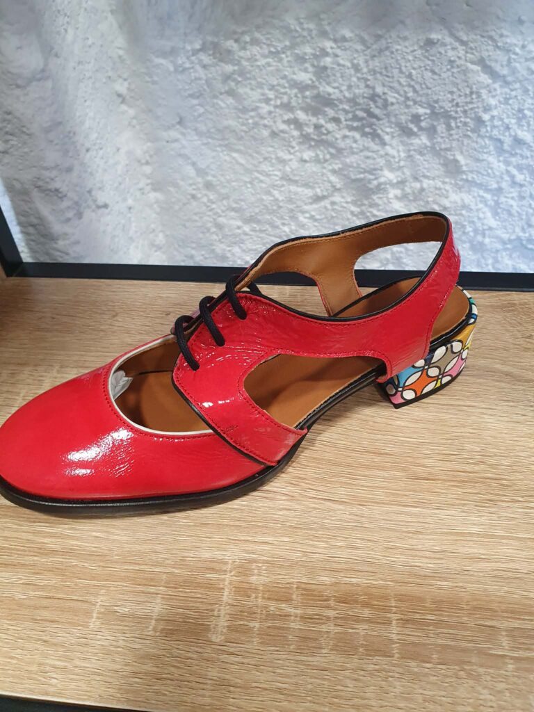 0d701c23-2426-4ab8-9605-163c8e4aec49