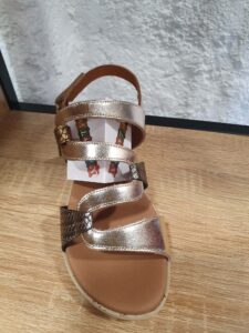 0d93e2a0-62b9-40c4-bcb3-9cc040ae1f9c