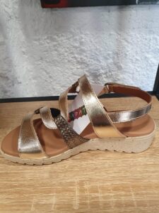 131c0a0e-a43e-40d4-ac34-1ee2c65093c4