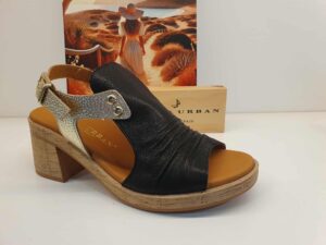 18a47f85-7fca-4355-a4b1-57550dfa06f0