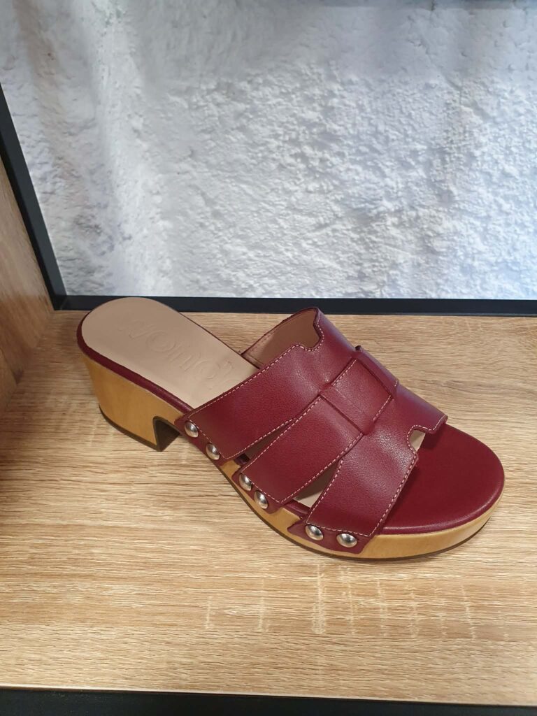 1c3e53ba-dc5b-4abd-9987-1099ead18dde