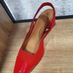 1e44a7e4-ca2b-42de-9276-ae8072c91596