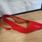 1f672987-3edb-4b90-a450-805a13408473