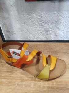 206e4985-853e-4b66-be62-30d87bd5ad1a