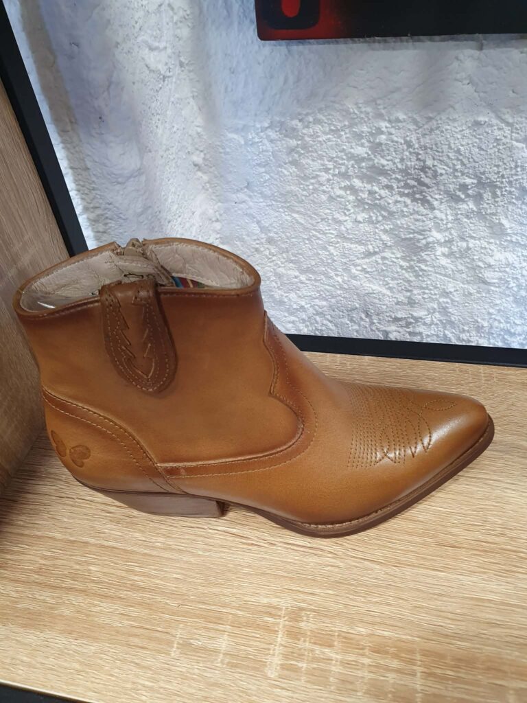 22b7afd3-ce94-4900-9a81-79541adfdb98