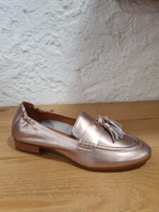 232fec94-3303-4273-a447-5f4f09815ce7