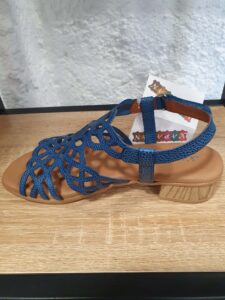 26e3ad81-34bf-4b6b-b115-3845e7a3dcc9