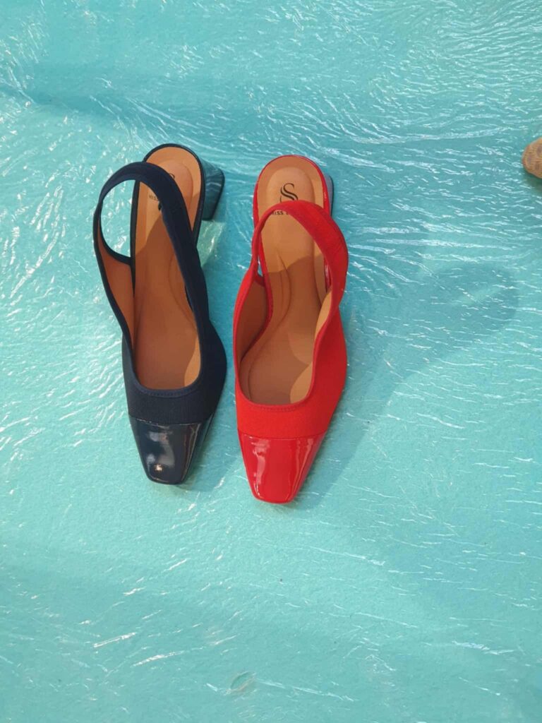 29b65b82-95a9-41d5-a93c-ad5e7ec03e37