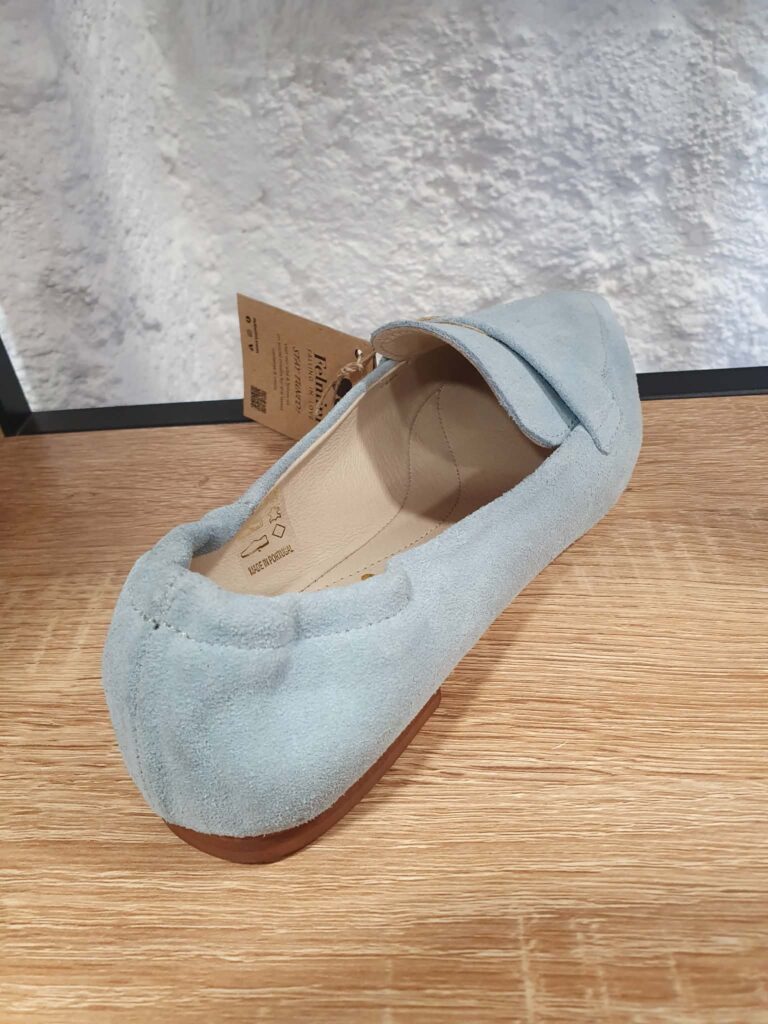 2f489e64-2bbd-4aec-8bd1-b28122204e14