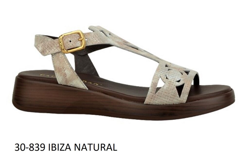 30-839 IBIZA NATURAL