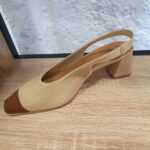 36166ea2-14db-459c-a952-aaa28ec59c99