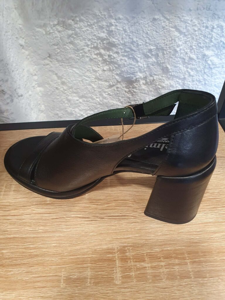 36f3225b-7d40-45a7-9f44-033753046368 (1)