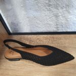 437dad3a-1d4e-4675-b6e1-7e1e645617f5