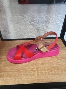 4bc22be6-88db-4b68-9264-02805d6f48fd