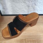 4bdfac33-7fbe-446e-a0d5-7e39593b8c8f