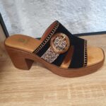 4ce1a2f6-7702-499a-9b36-2df502fa67d1