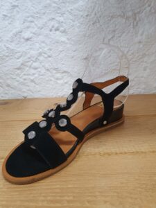 5341919f-c13d-462c-891f-a43702558838