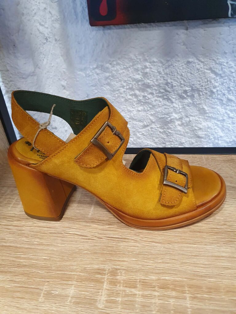 53c637dc-875c-46ea-a1da-ad3dee433921 (1)