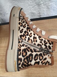 55bde560-35f7-4017-b62f-314bfca13c40