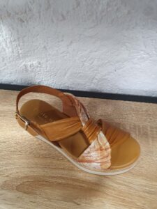 5c9f6850-ee58-4517-9930-c35a4a002e1d