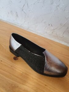 62ecda4d-e5aa-49fd-8062-37995de467fc