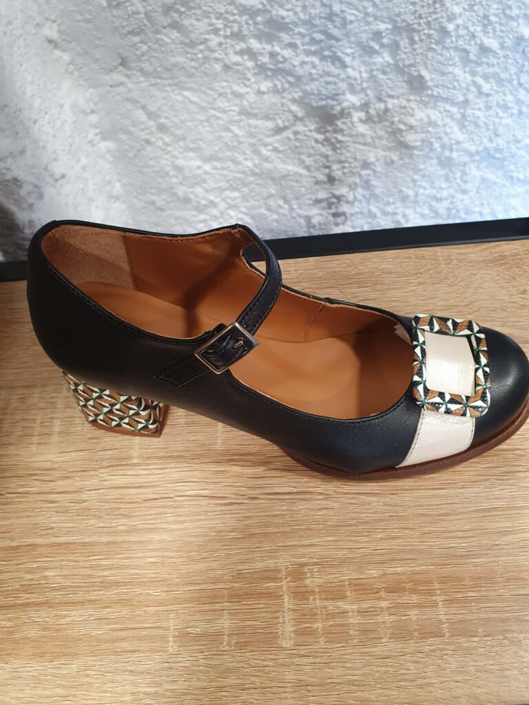 630a44ee-634f-43ad-be41-7d424b63a2c0 (1)