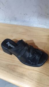 6732812f-bca8-46d4-be5d-30532b6c0872