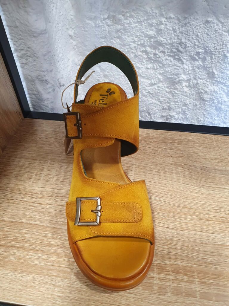 6bc2705a-5b92-4410-88b4-8ecc8a465213 (1)