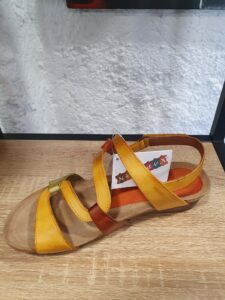 6cda5fbf-f71b-46ce-ba03-c7afc9b5a996