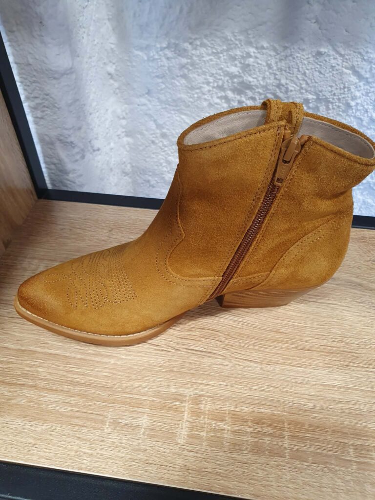 6f0d61d4-d71c-45f4-ac24-a6154b43753c (1)