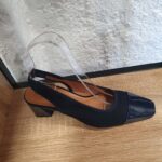 70acd07c-c474-4254-a577-25a2f882becf