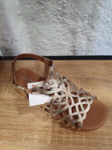 70e6b014-f9b3-41dd-a79b-d3faf8860587