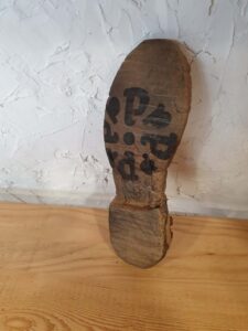 727462c6-7d14-424b-b758-153dfd9e8b5b