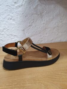 7353ffb2-101c-42dc-9fa6-5454221a628f (1)