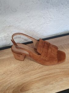 74f1f8e6-b3b3-4a6c-93ae-a747918d45d5