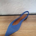 7681c085-9cbf-450d-9fa4-7688e43d16e6