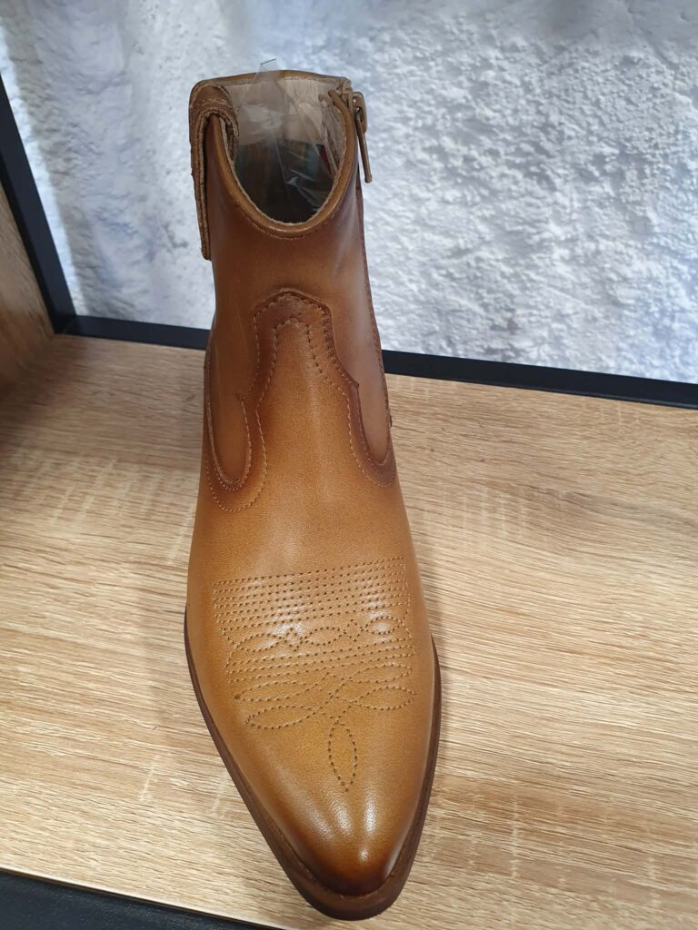 7ae54aa5-ca45-4e4f-ac4e-cc849eba9ab2 (1)