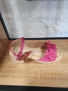 7da6bbab-14ed-4edb-9c2f-0cac4dbc649e