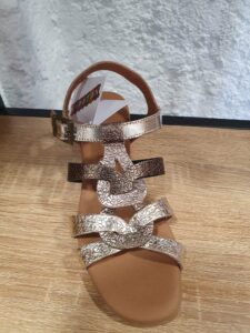 7e63819d-be0f-4566-9614-fa441491f9e4