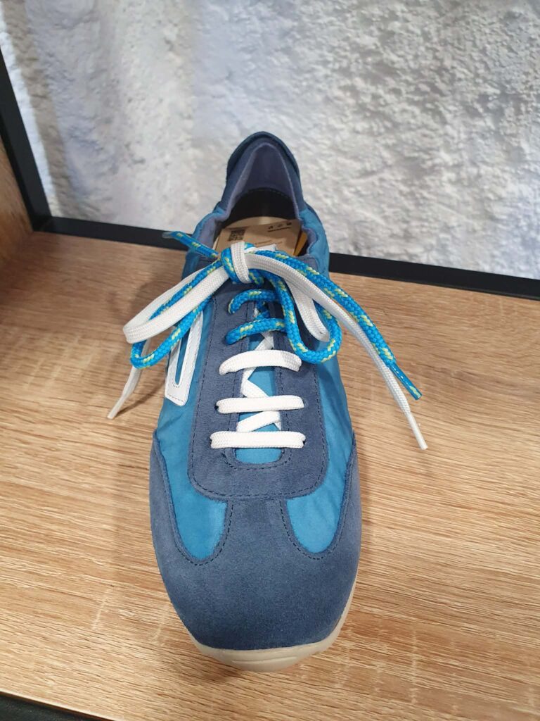 857bf369-6d58-46b7-bcb5-eaf062714fd1