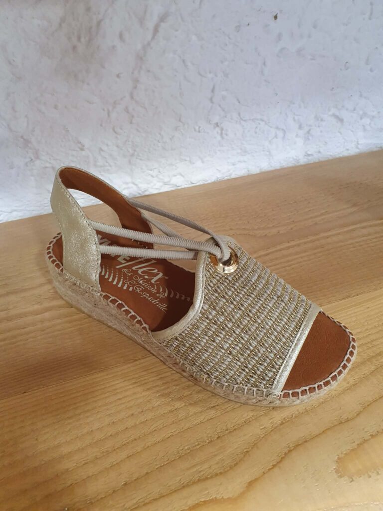 862a2f62-4f18-48e3-9a6c-f2d754f519be