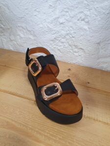 8646d372-cca2-44f1-ab44-d9ca2896537b