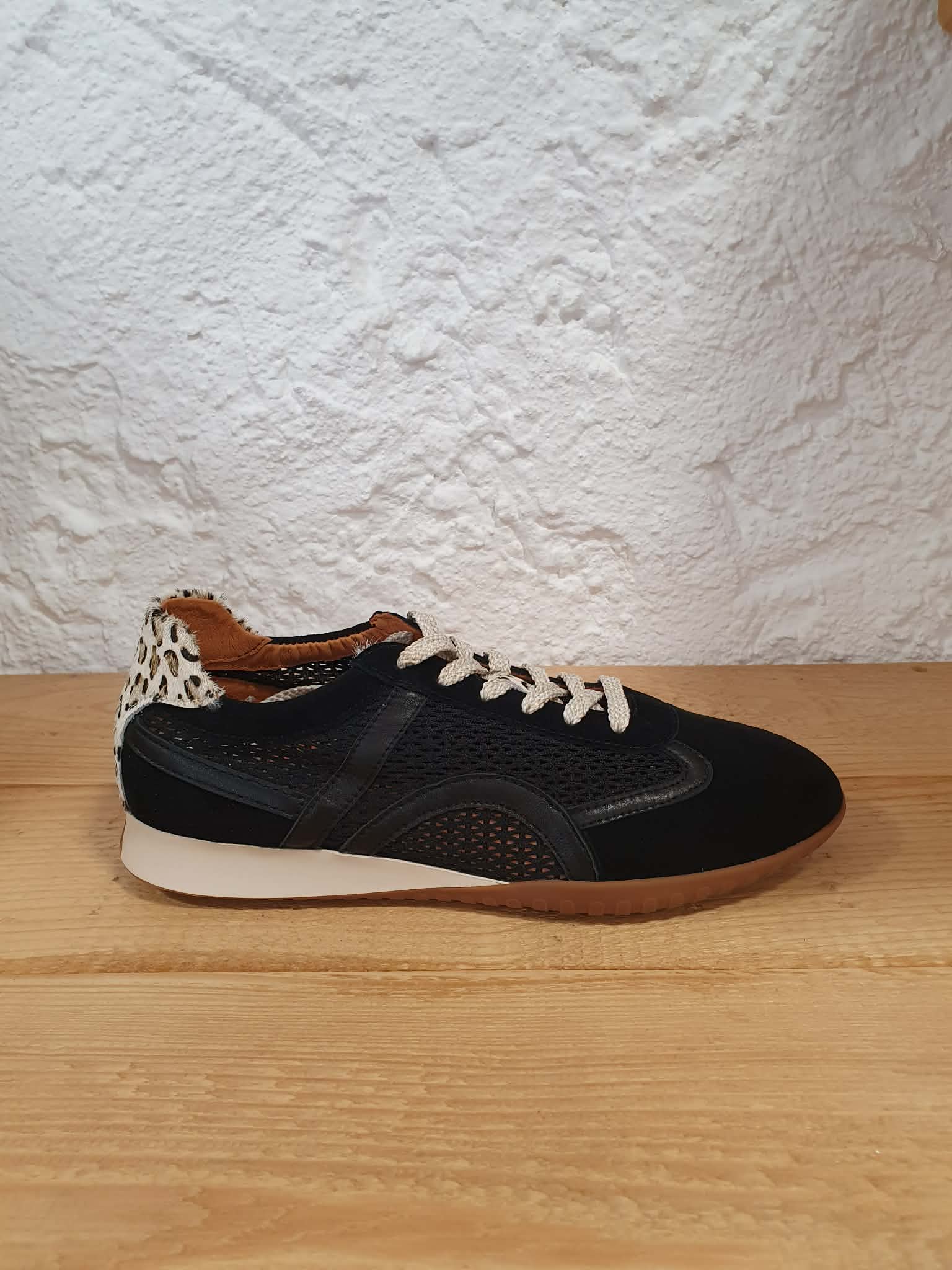 8e4ea8c1-247b-4ae4-a74d-556aafa35b75