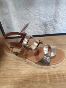 9131223d-3fde-49e4-a1f6-94b312562076