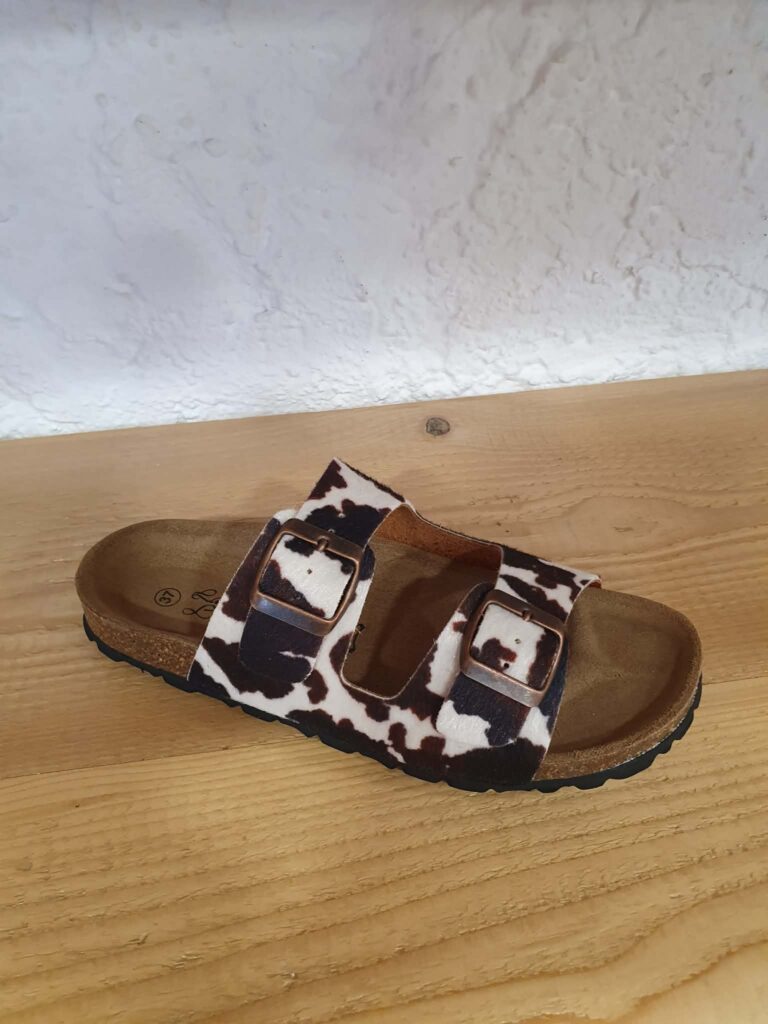 92ce1ee6-1480-429a-95a0-65289e7d94ef