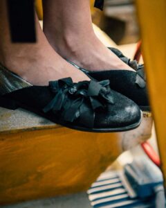 9683ba8b-1f17-4e6b-941a-8a4b47abc67a