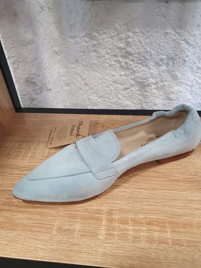 977d0f03-e51d-4120-ae16-aac9eea80449