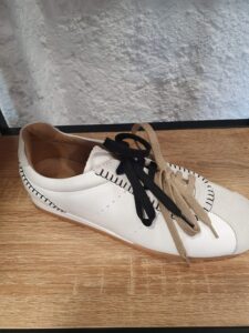 OBERNAI