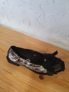 9a56f1b4-f01a-4c7c-8ee0-db72919de3e7